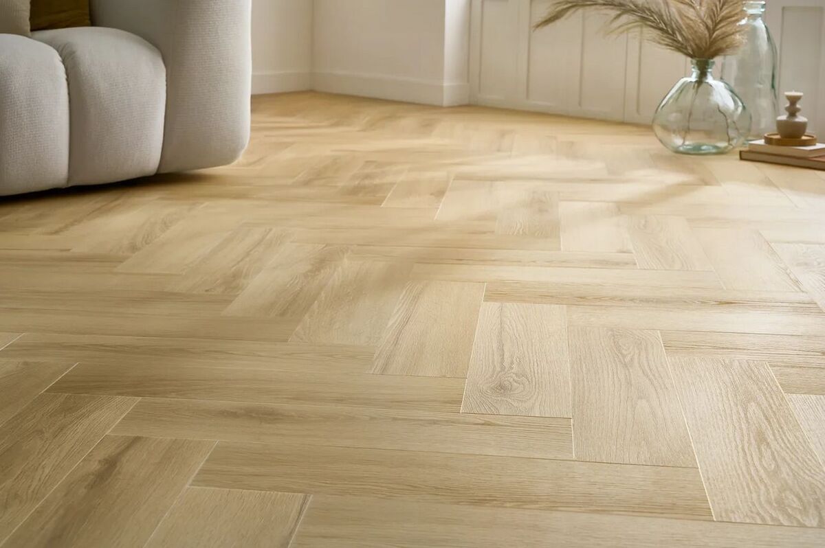 arbiton amaron herringbone eir acoustic