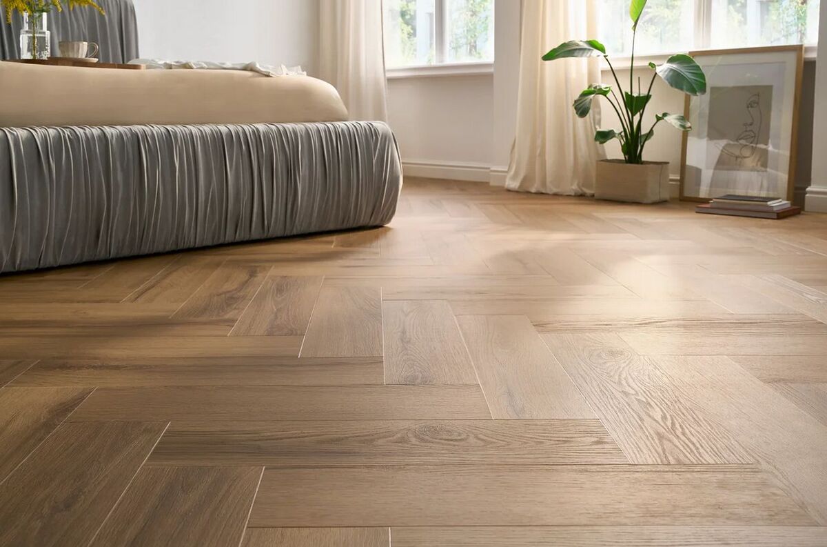 arbiton amaron herringbone eir acoustic