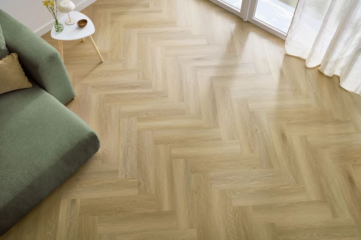 arbiton amaron herringbone eir