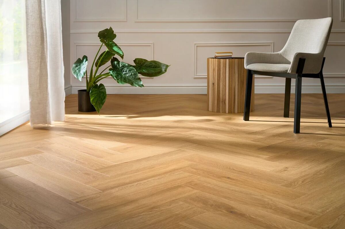 arbiton amaron herringbone eir