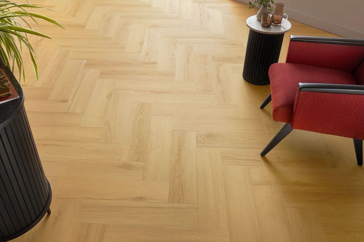 arbiton amaron herringbone eir