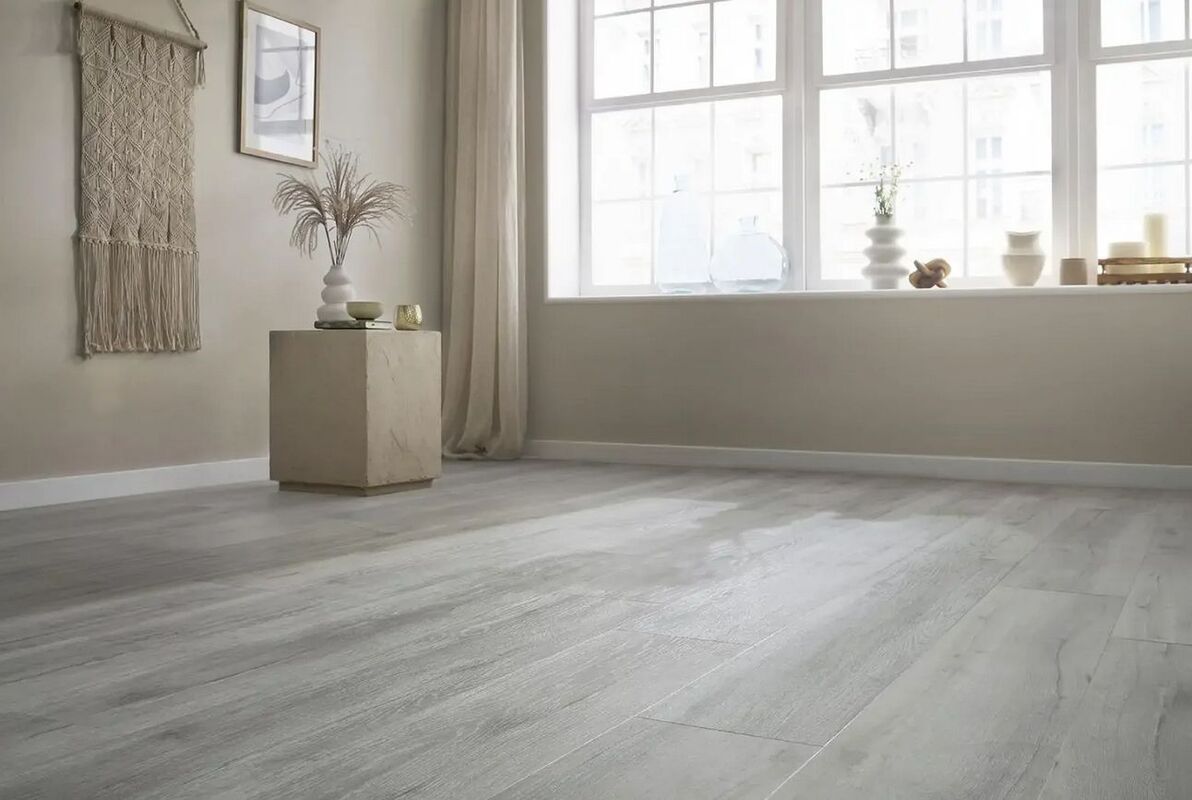 arbiton amaron wood acoustic