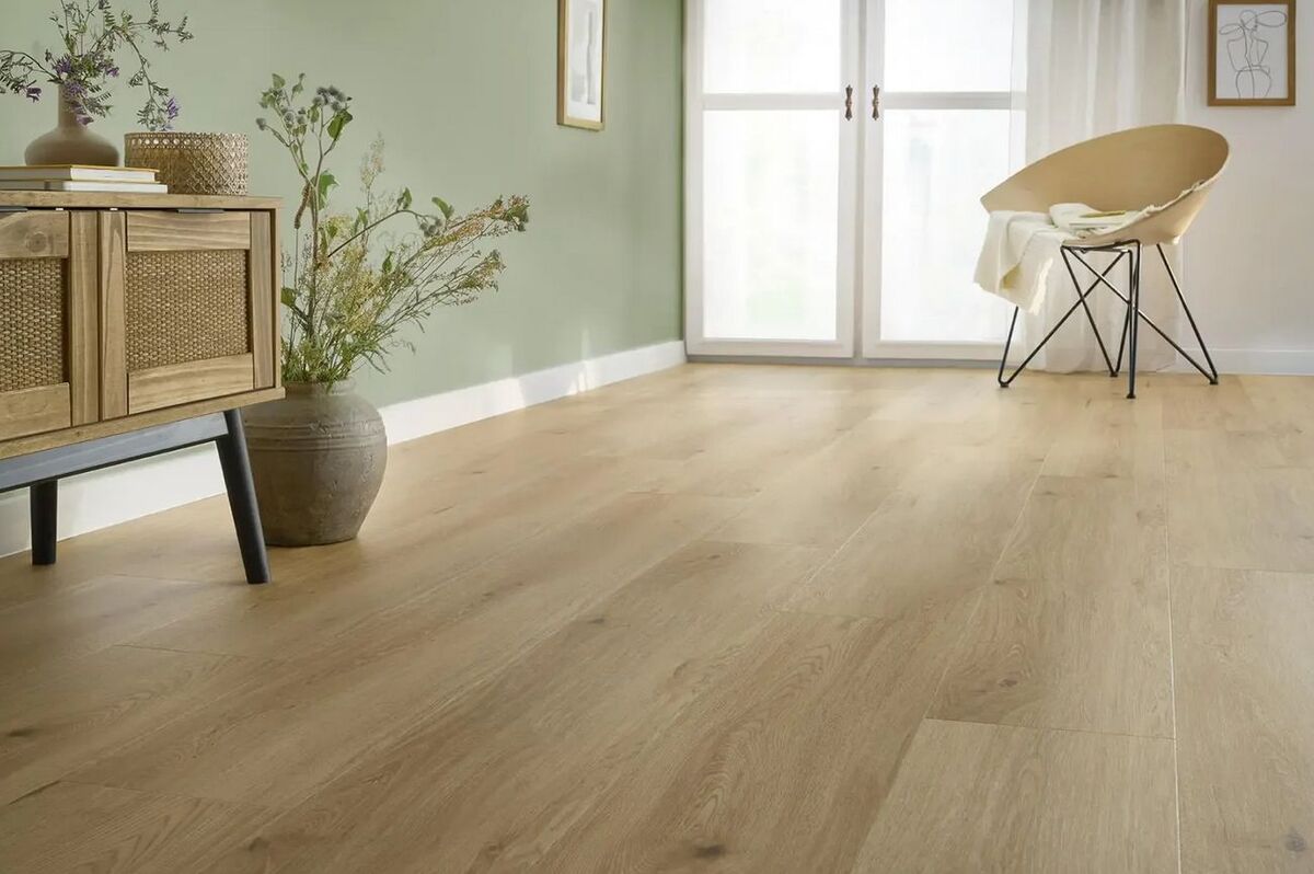 arbiton amaron wood acoustic