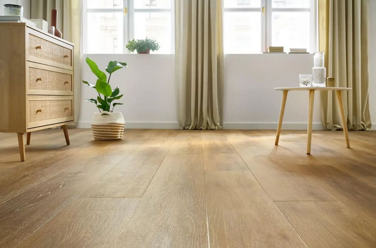 arbiton amaron wood acoustic