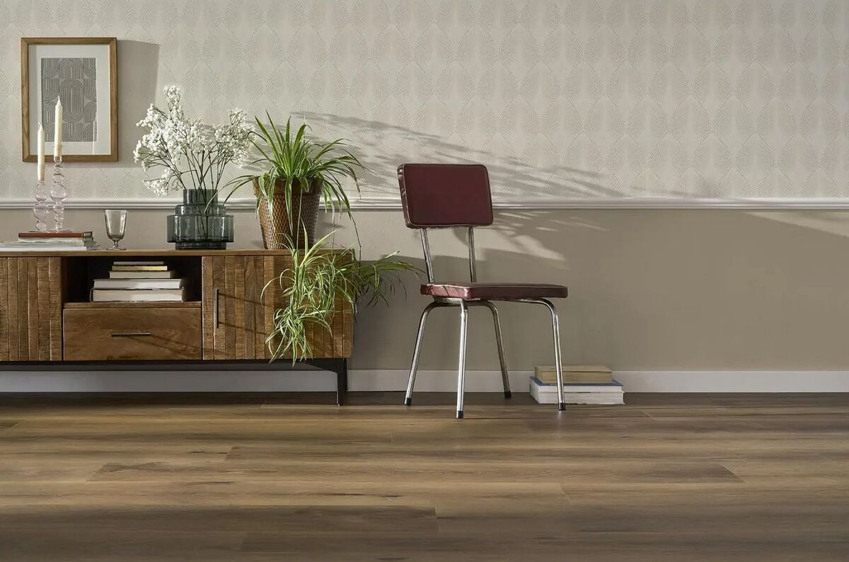 arbiton amaron wood acoustic