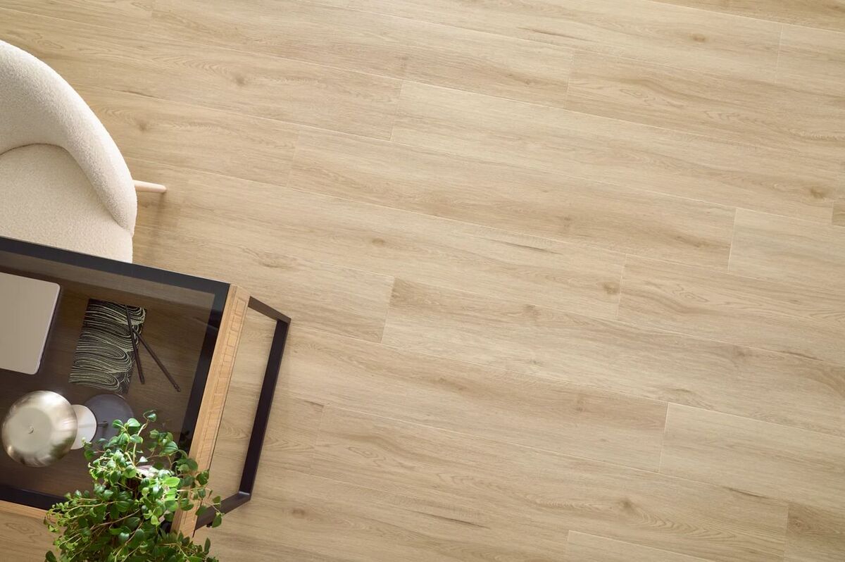 arbiton amaron wood acoustic