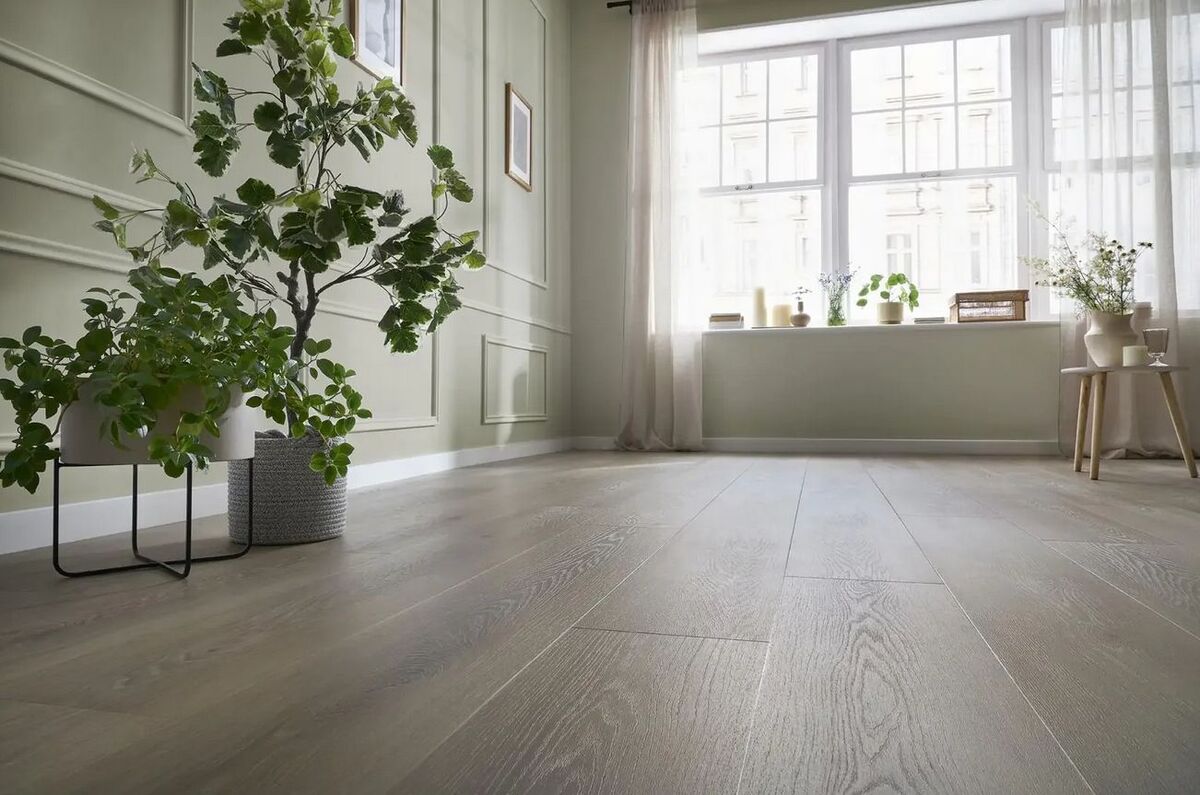 arbiton amaron wood eir acoustic