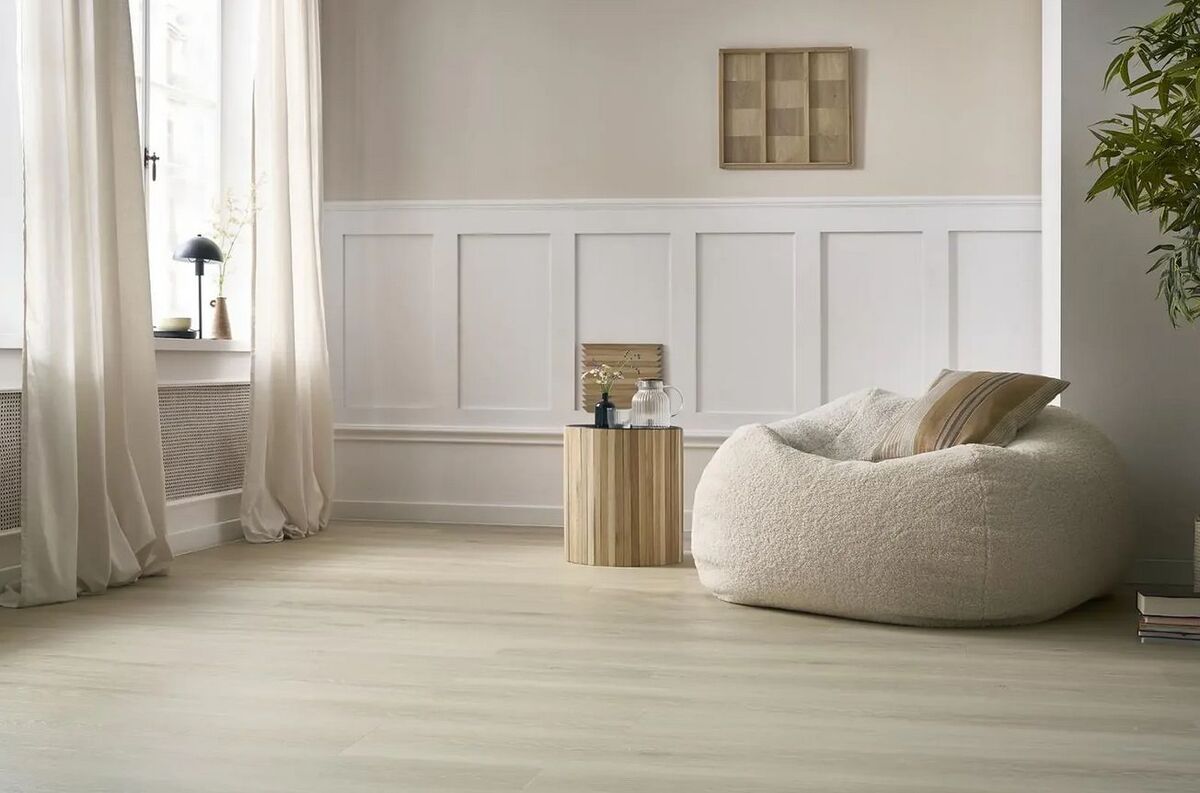 arbiton amaron wood eir acoustic