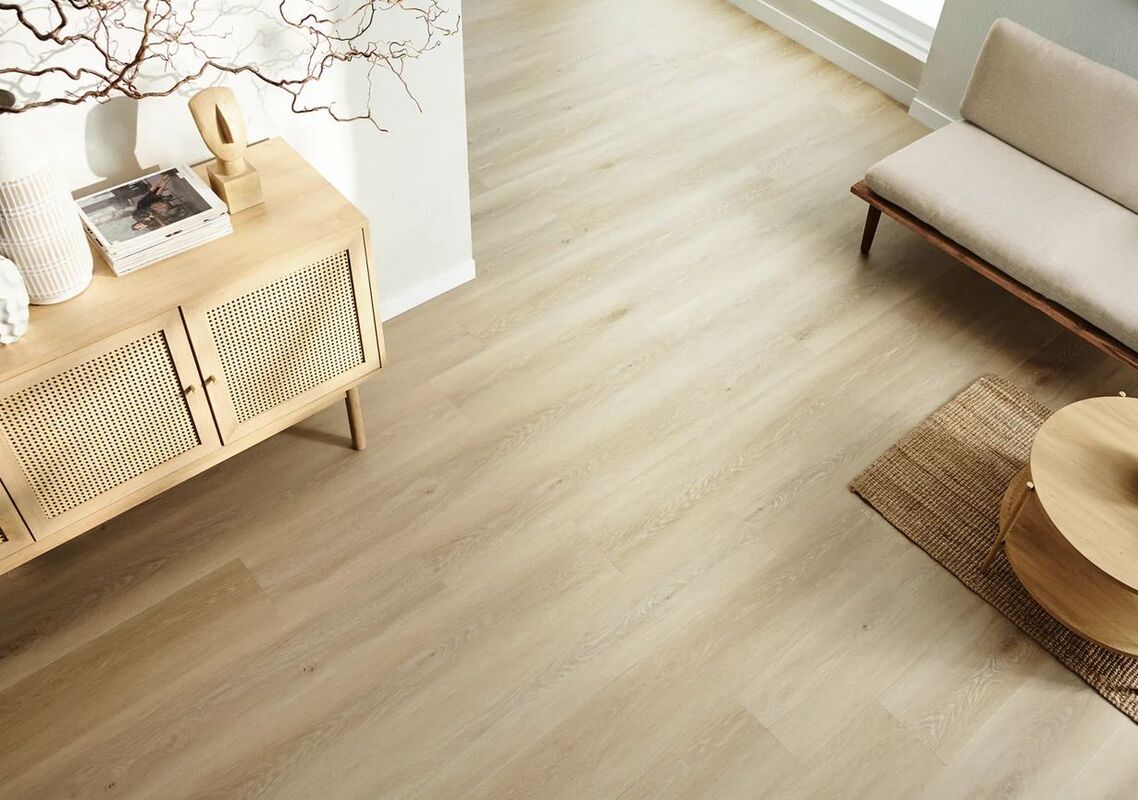 arbiton amaron wood eir acoustic