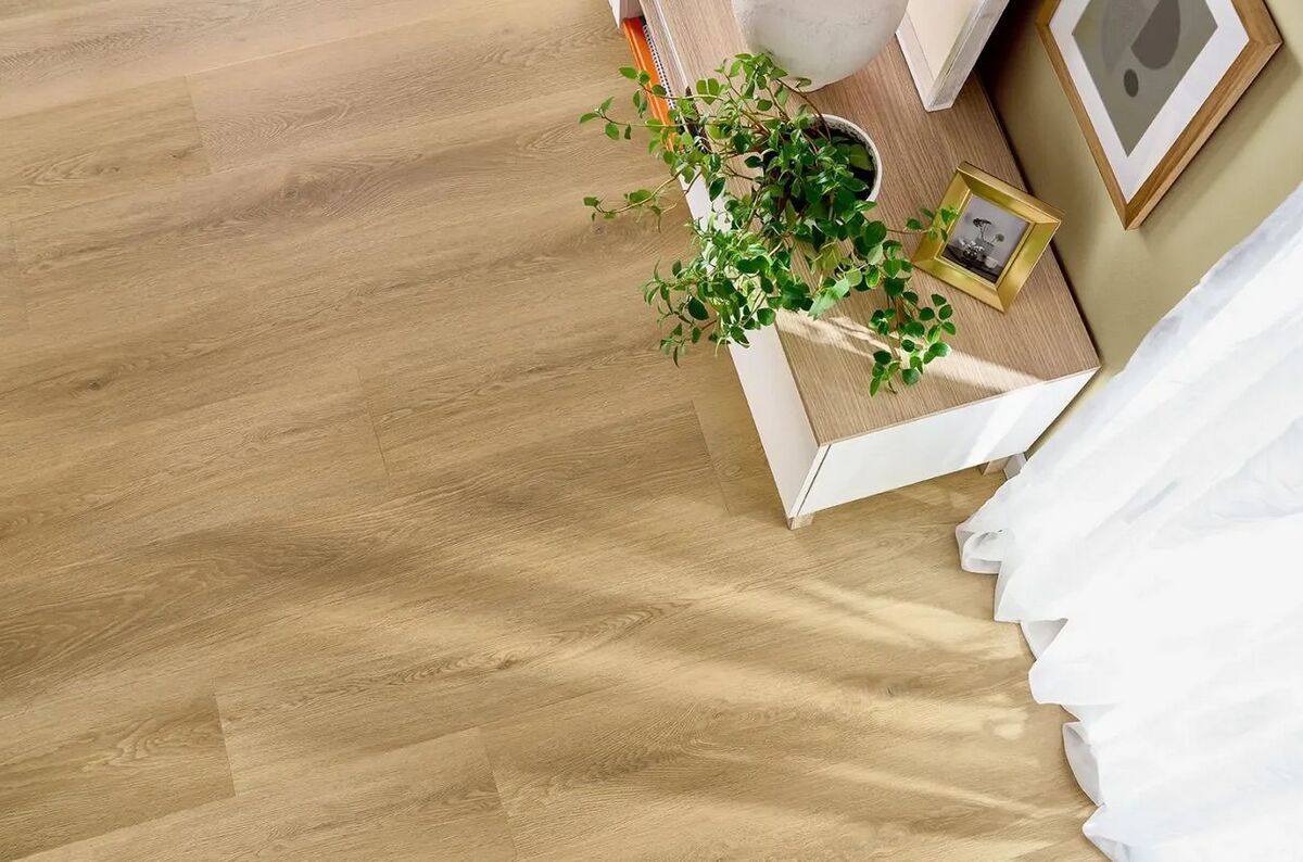 arbiton amaron wood eir acoustic