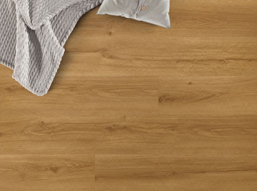 arbiton amaron wood eir acoustic