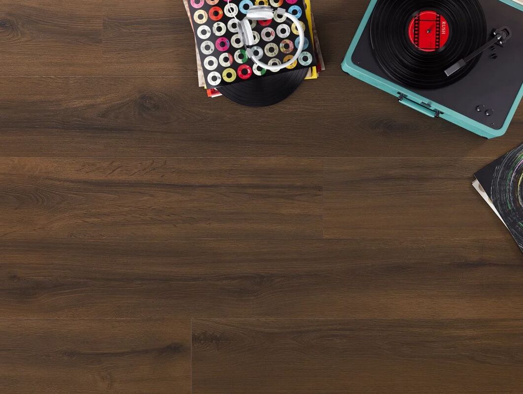 arbiton amaron wood eir acoustic