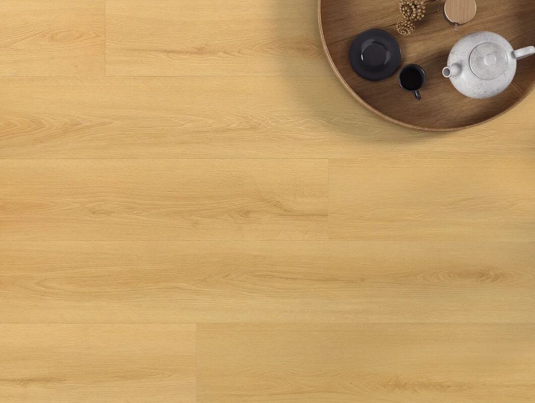 arbiton amaron wood eir acoustic