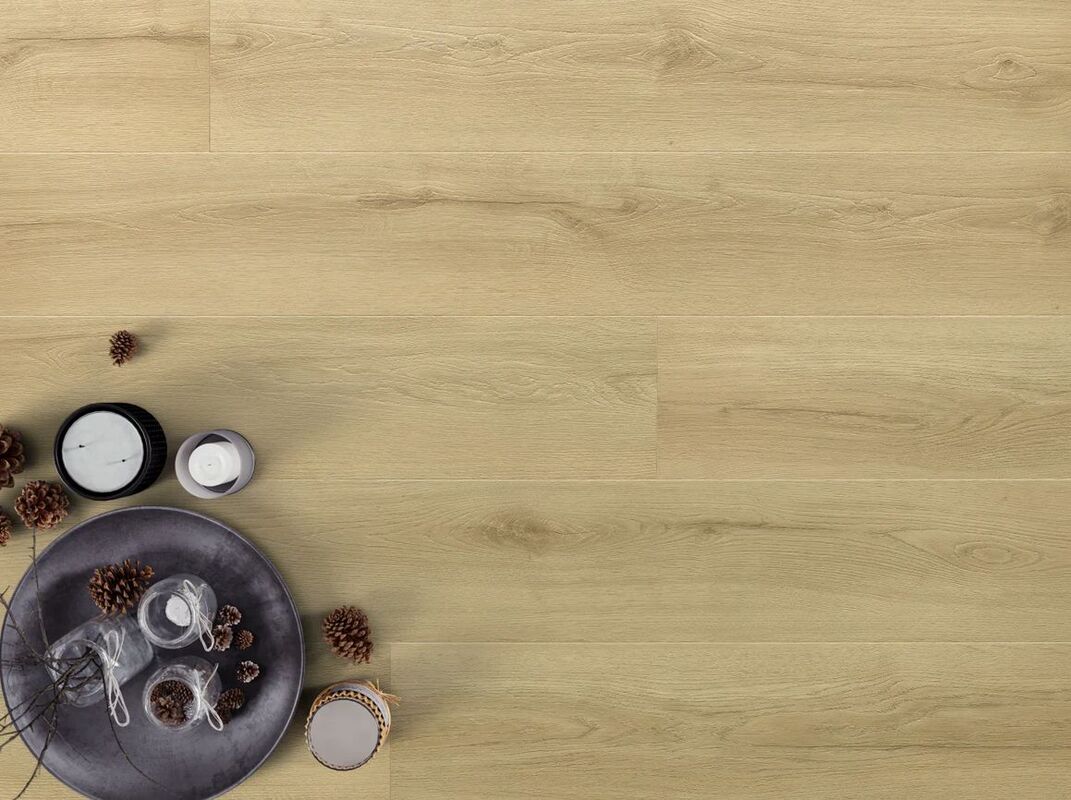 arbiton amaron wood eir acoustic