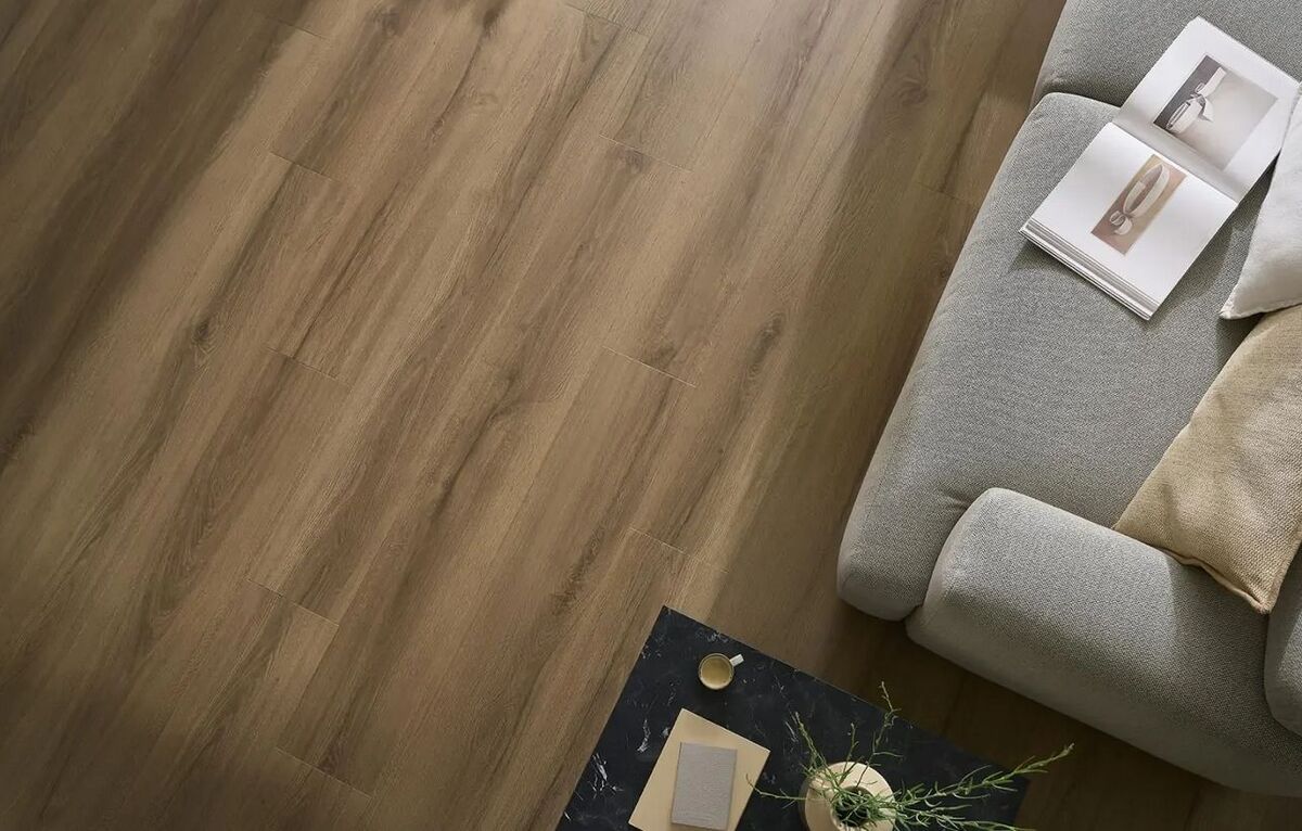 arbiton amaron wood eir acoustic