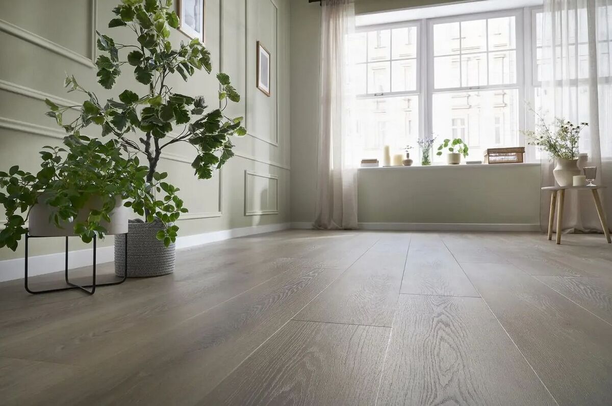 arbiton amaron wood eir