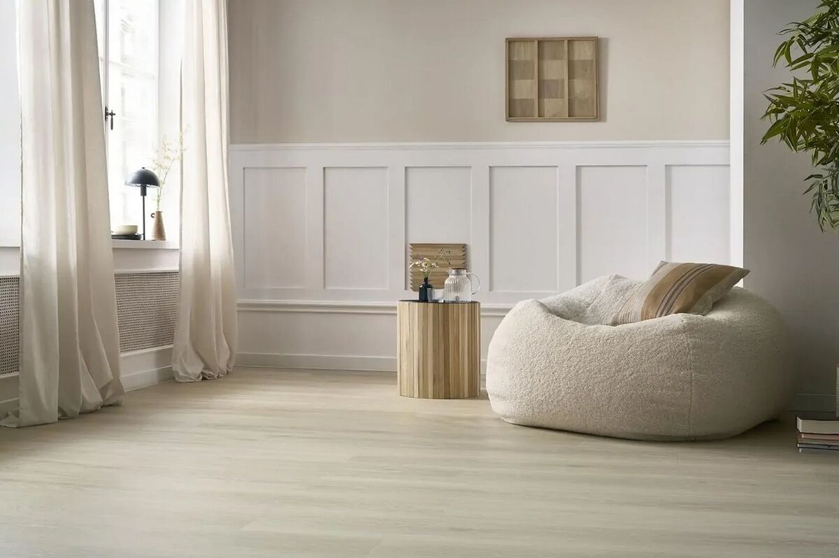 arbiton amaron wood eir