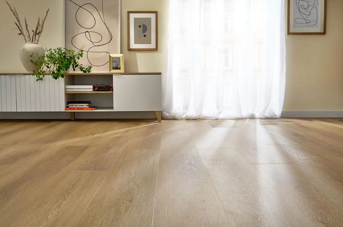 arbiton amaron wood eir