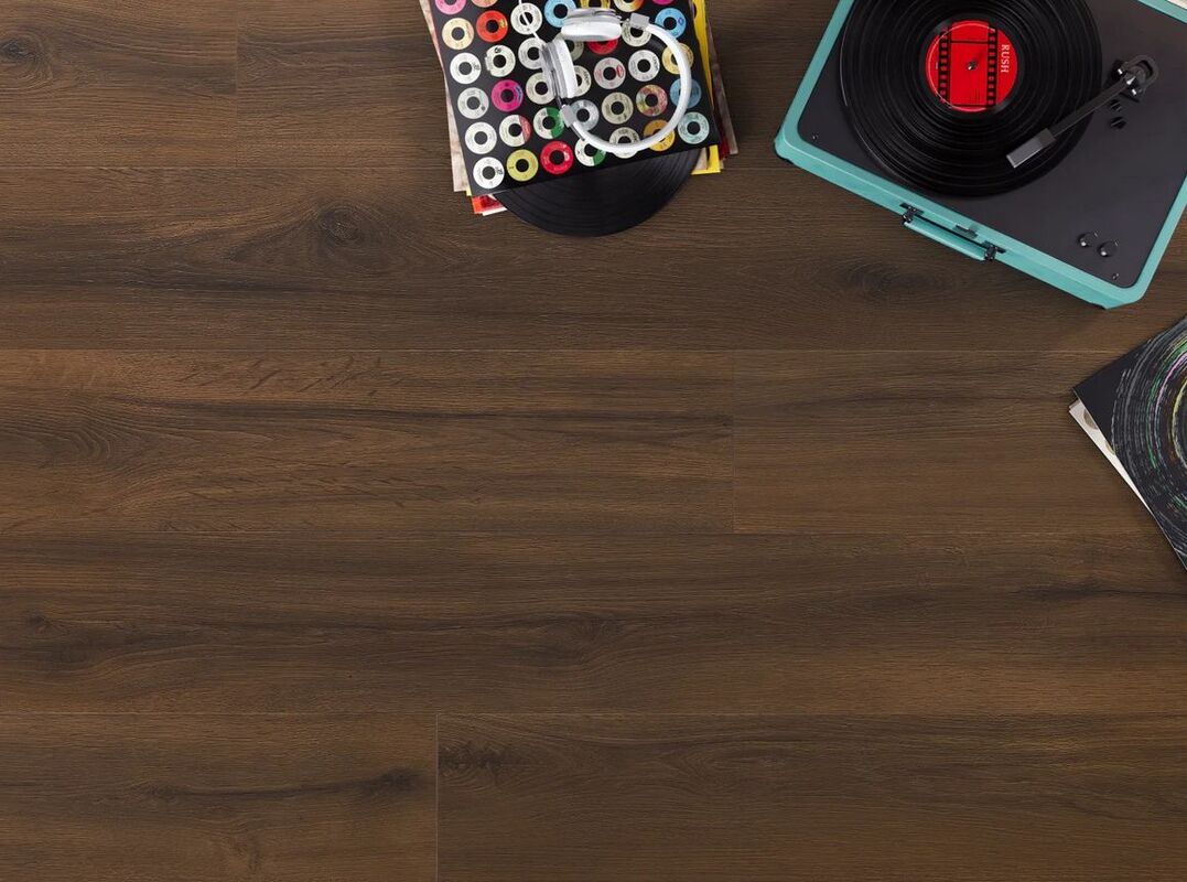 arbiton amaron wood eir