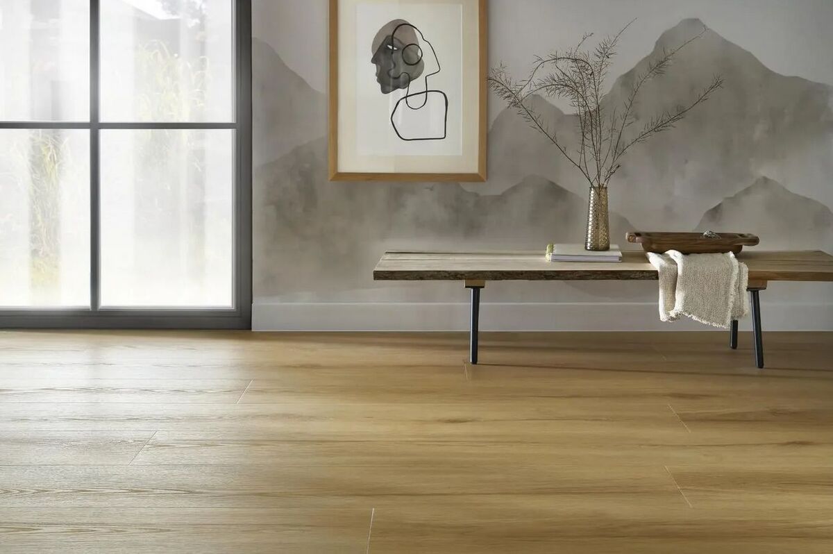 arbiton amaron wood eir