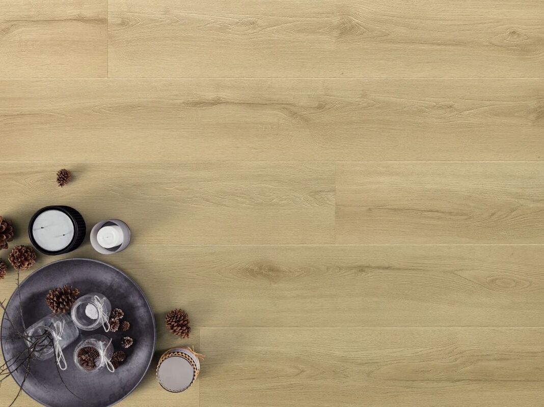 arbiton amaron wood eir