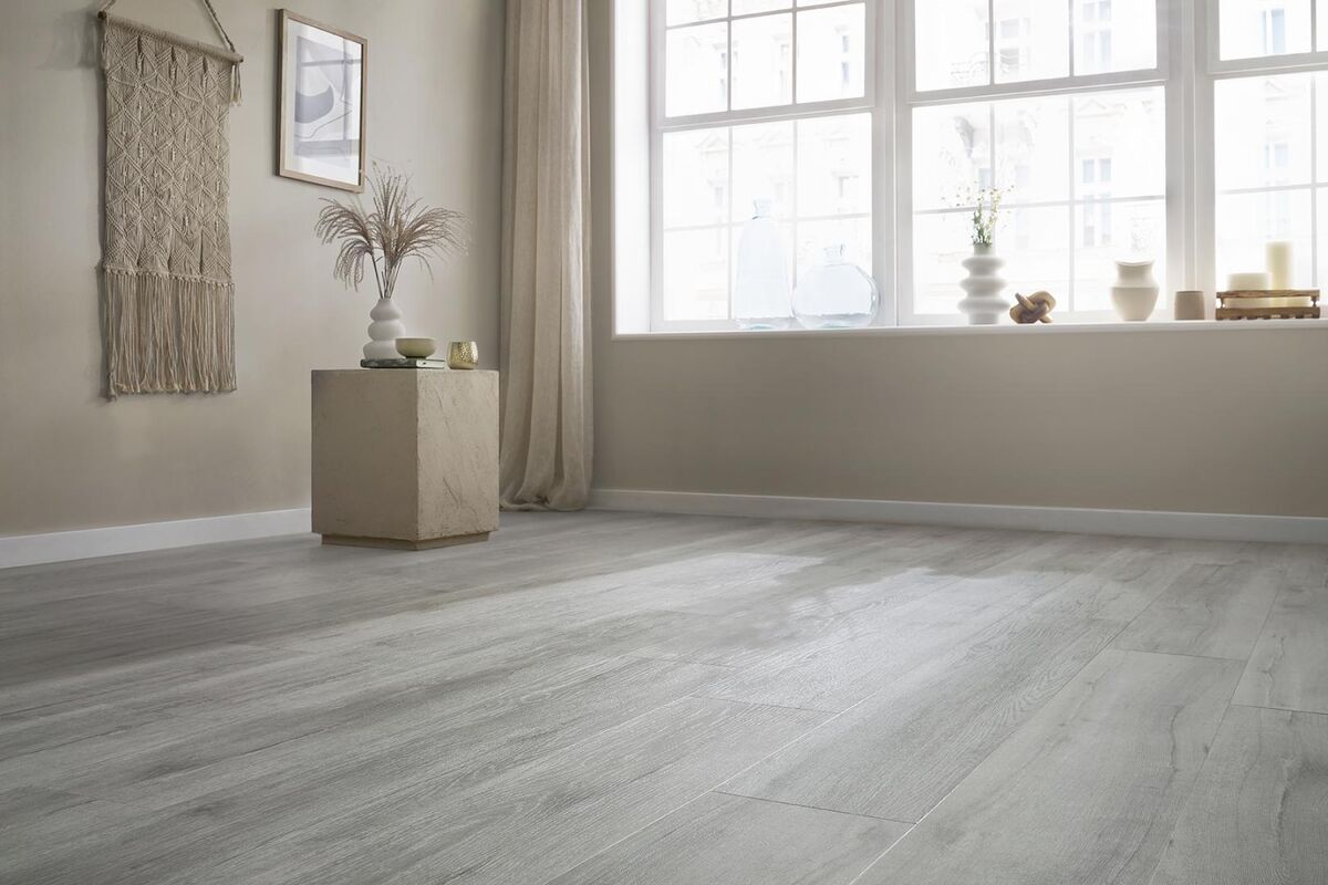 arbiton amaron wood