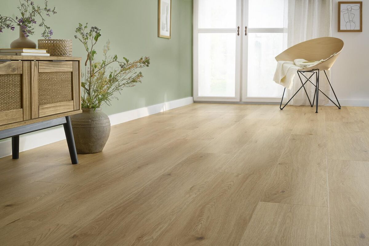 arbiton amaron wood