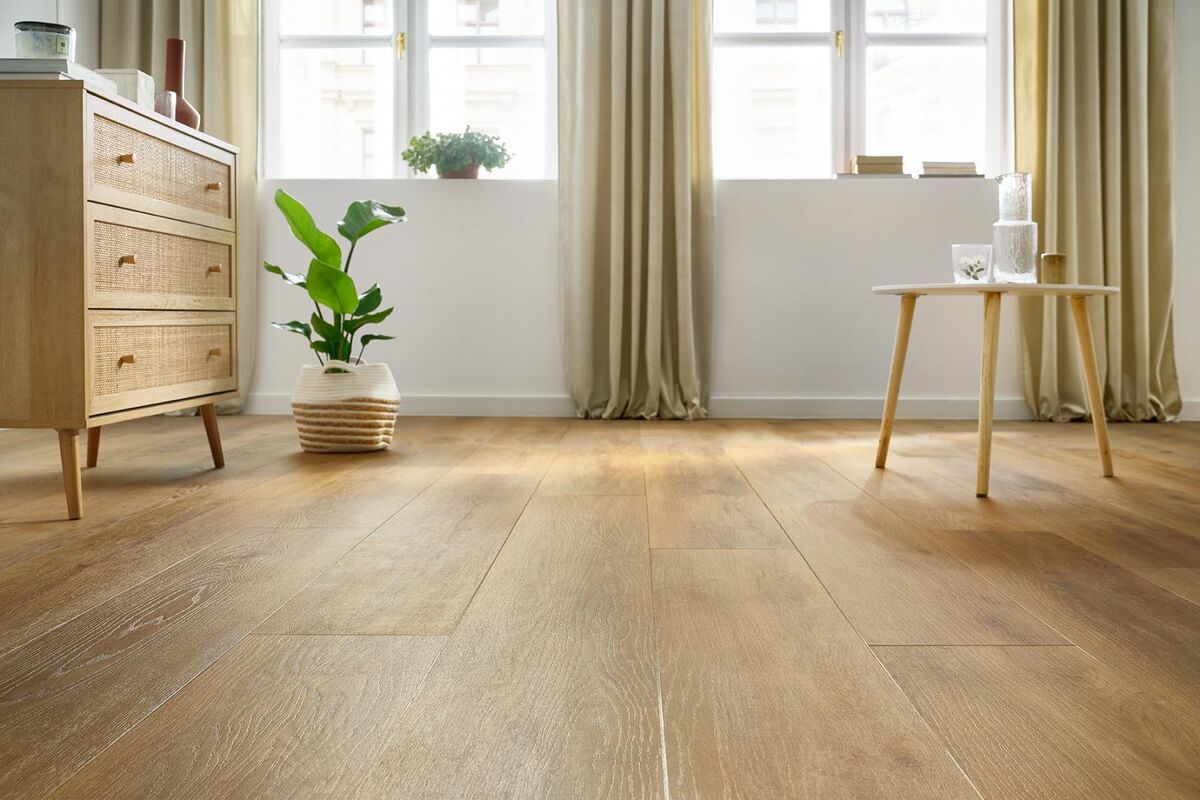 arbiton amaron wood