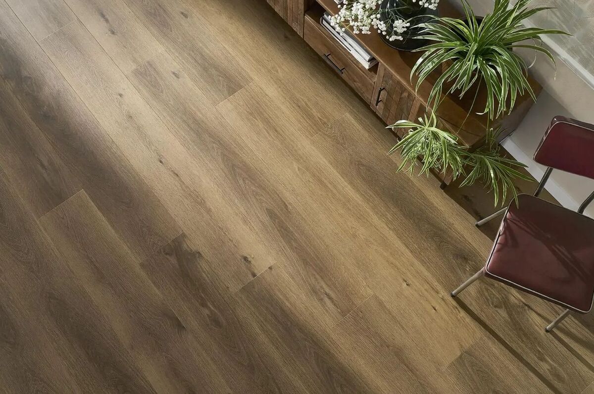 arbiton amaron wood