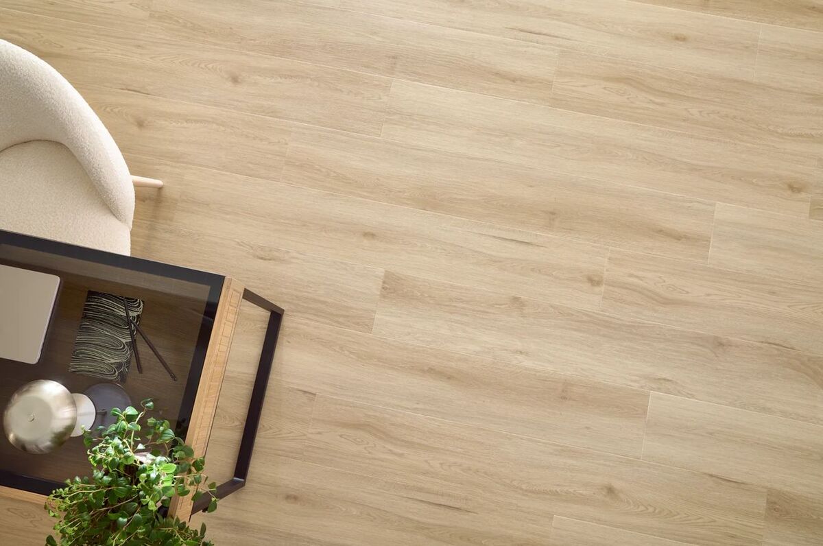 arbiton amaron wood