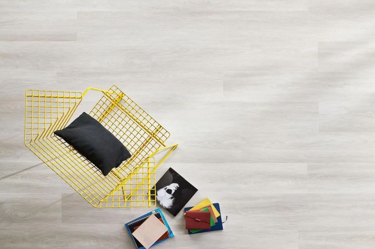 arbiton woodric acoustic