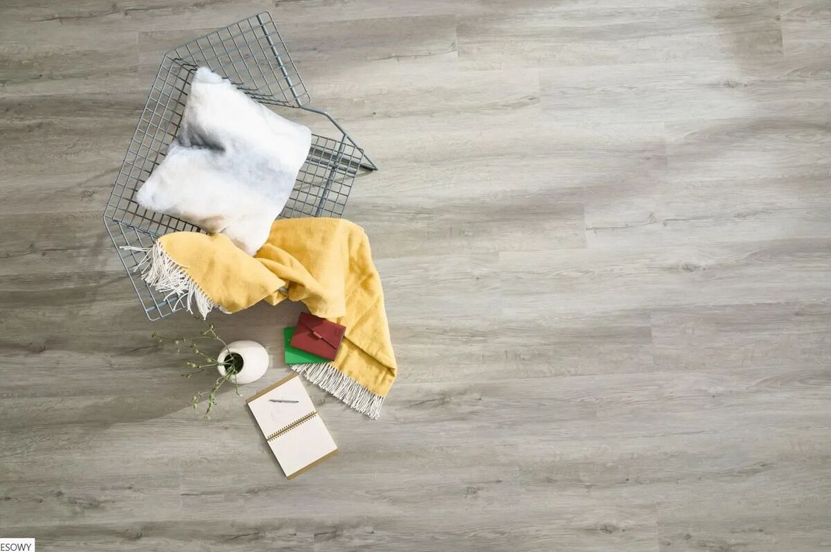 arbiton woodric acoustic