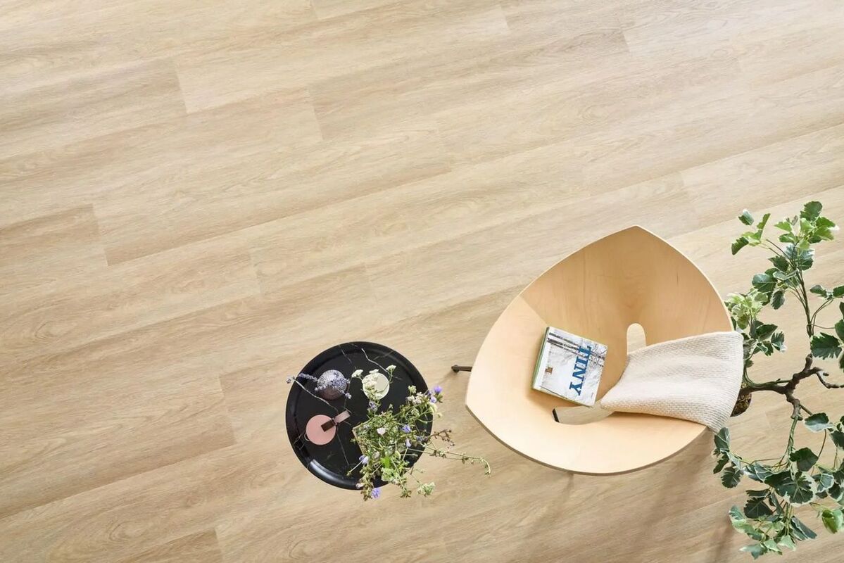 arbiton woodric acoustic