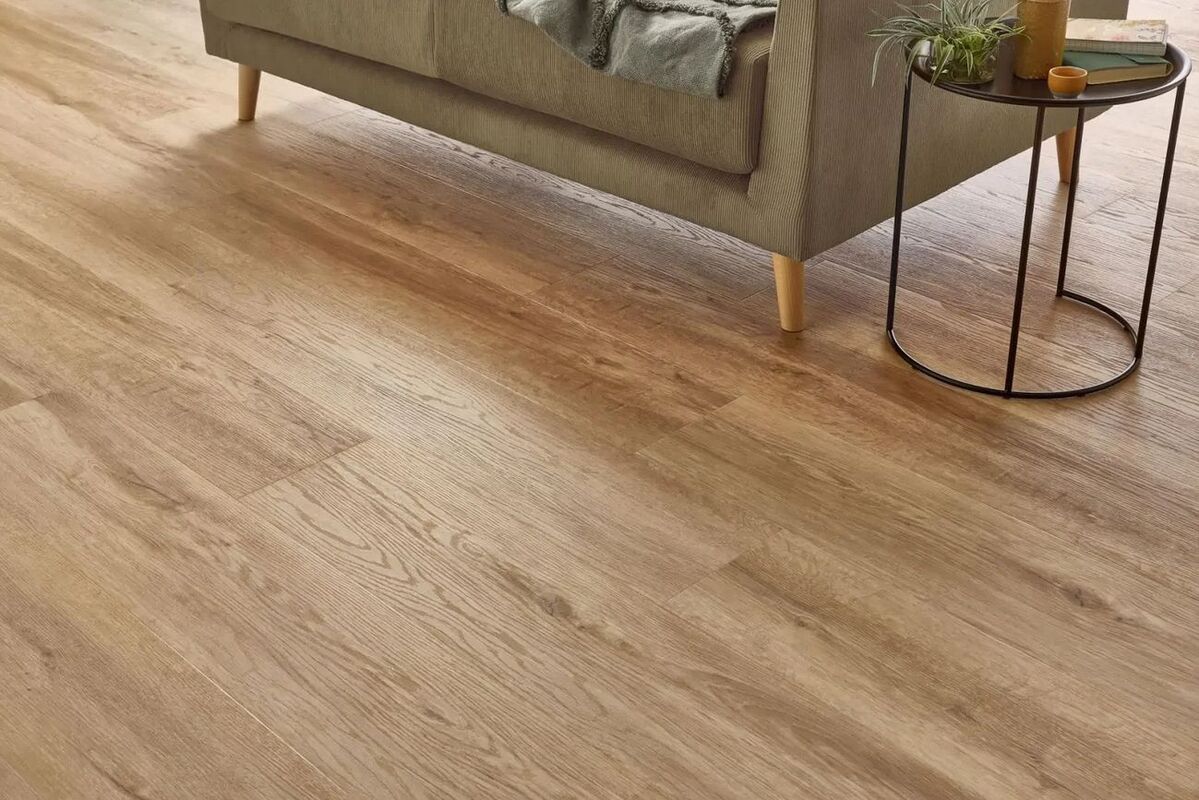 arbiton woodric acoustic