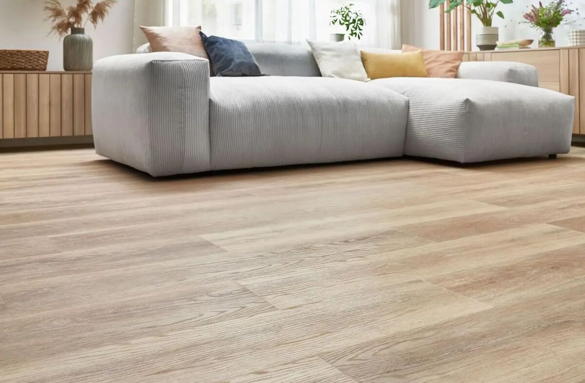 arbiton woodric acoustic