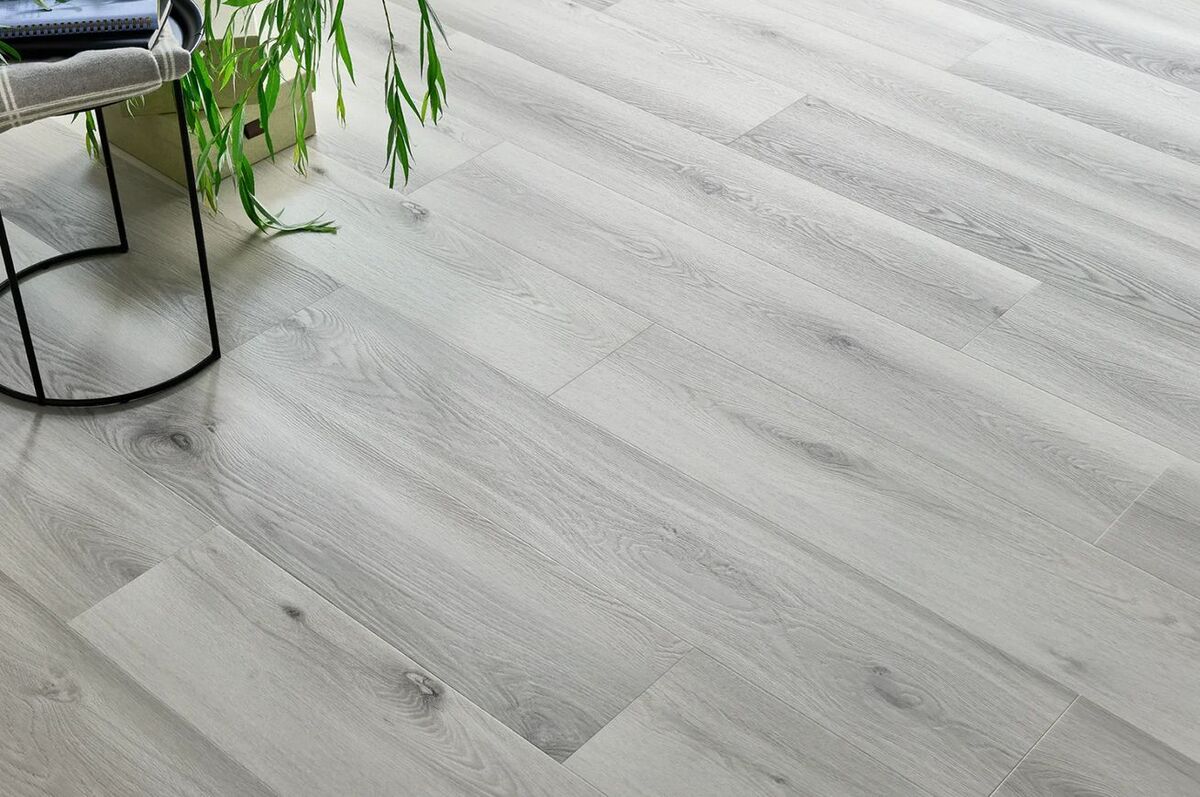 arbiton woodric eir acoustic