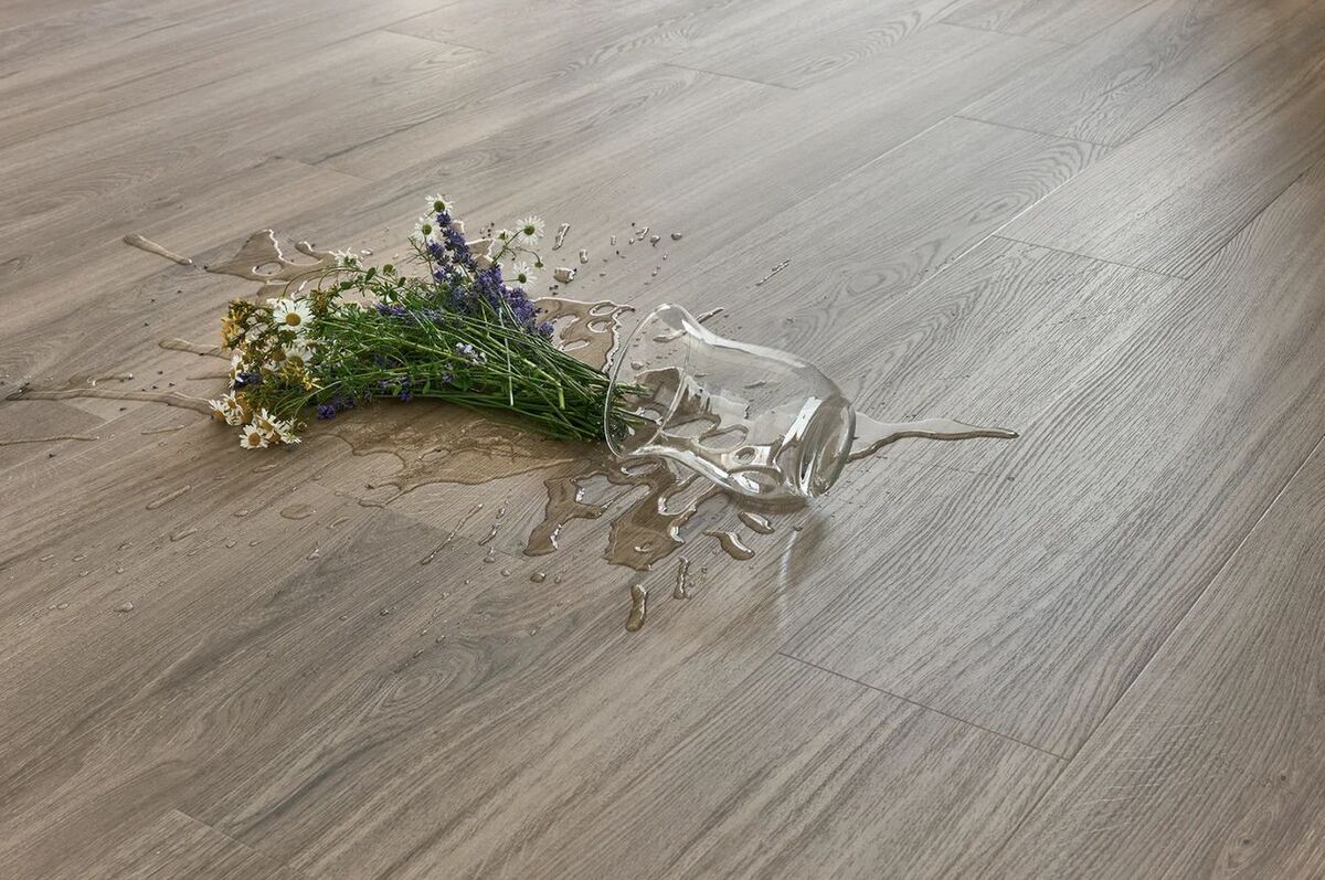 arbiton woodric eir acoustic