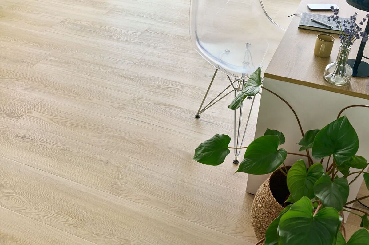 arbiton woodric eir acoustic