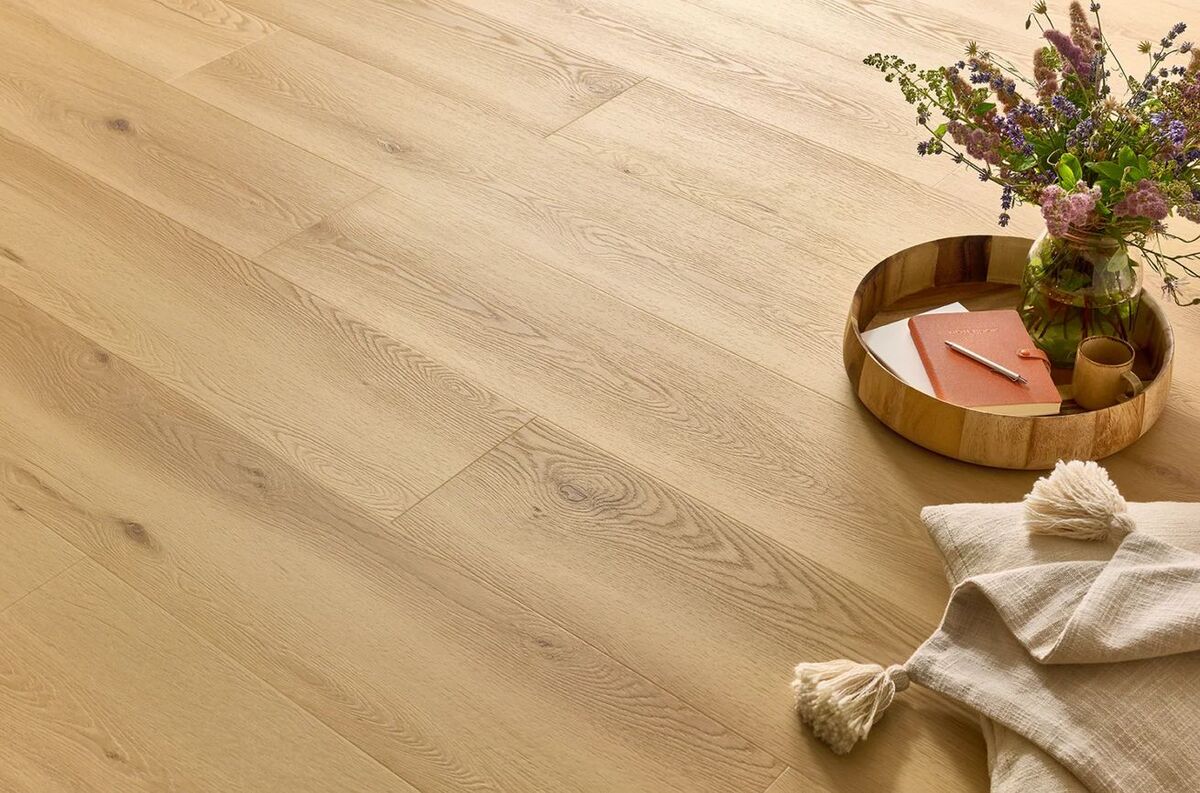 arbiton woodric eir acoustic