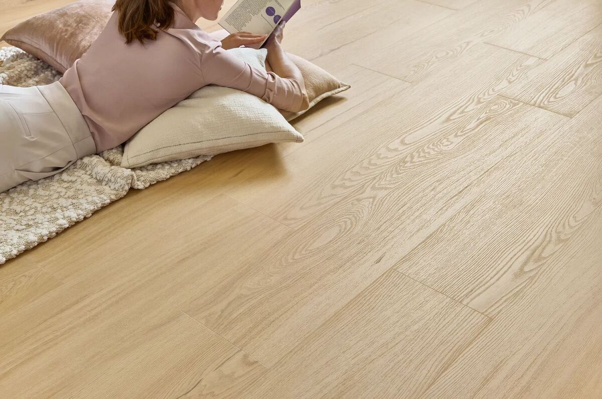 arbiton woodric eir acoustic