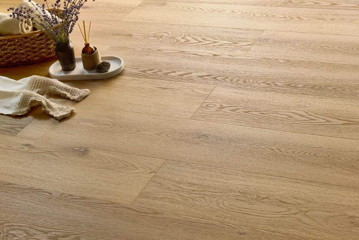 arbiton woodric eir acoustic