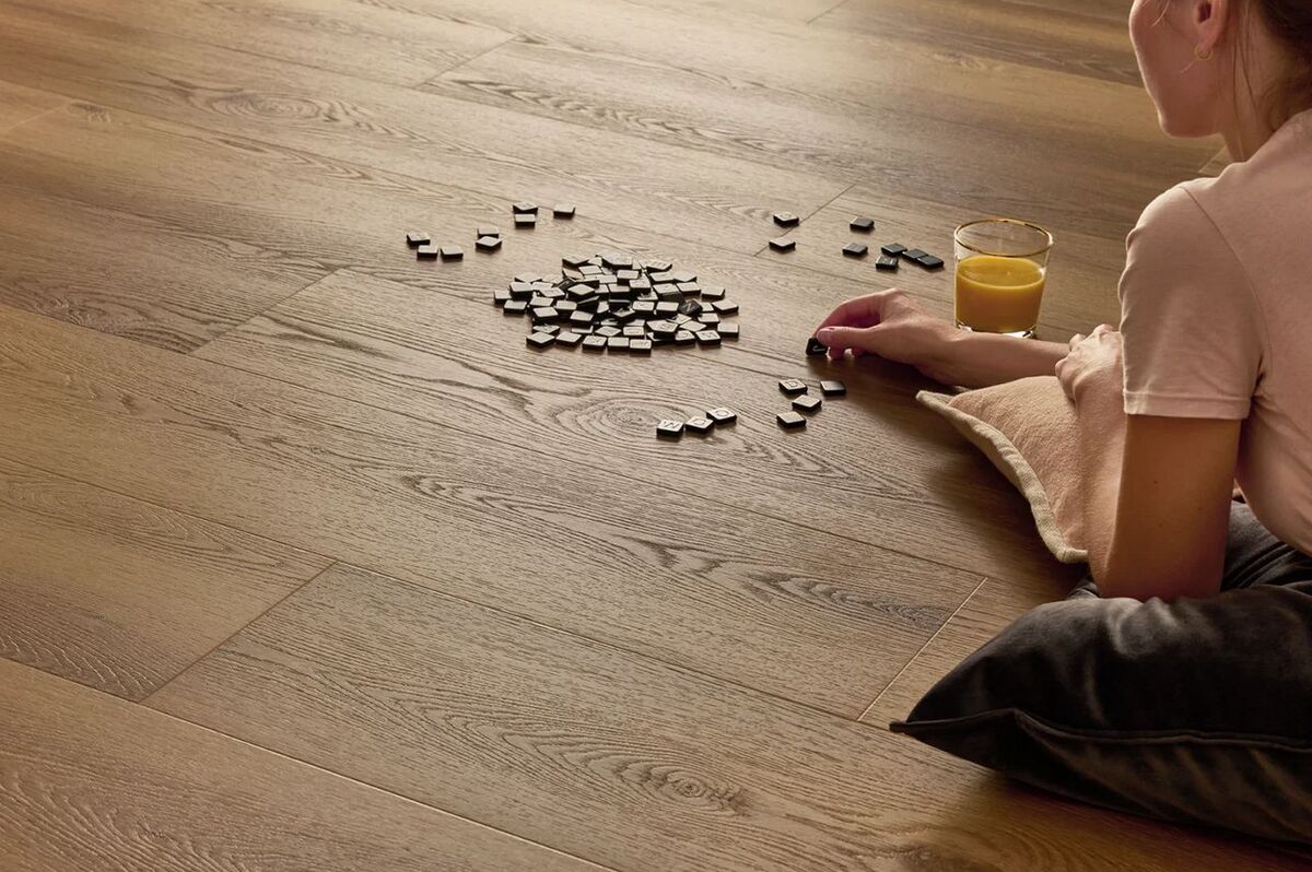 arbiton woodric eir acoustic