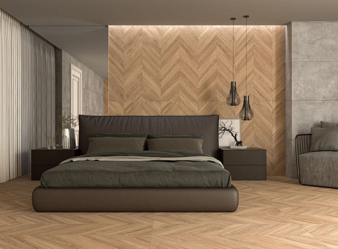 atem chevron