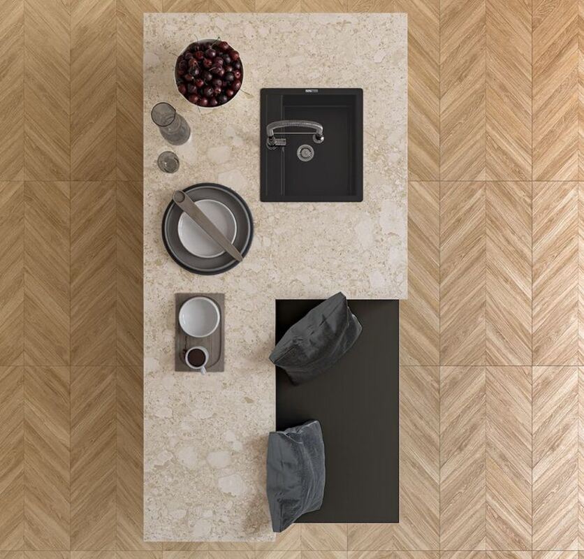 atem chevron