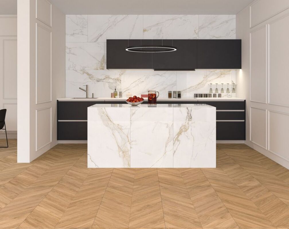atem chevron