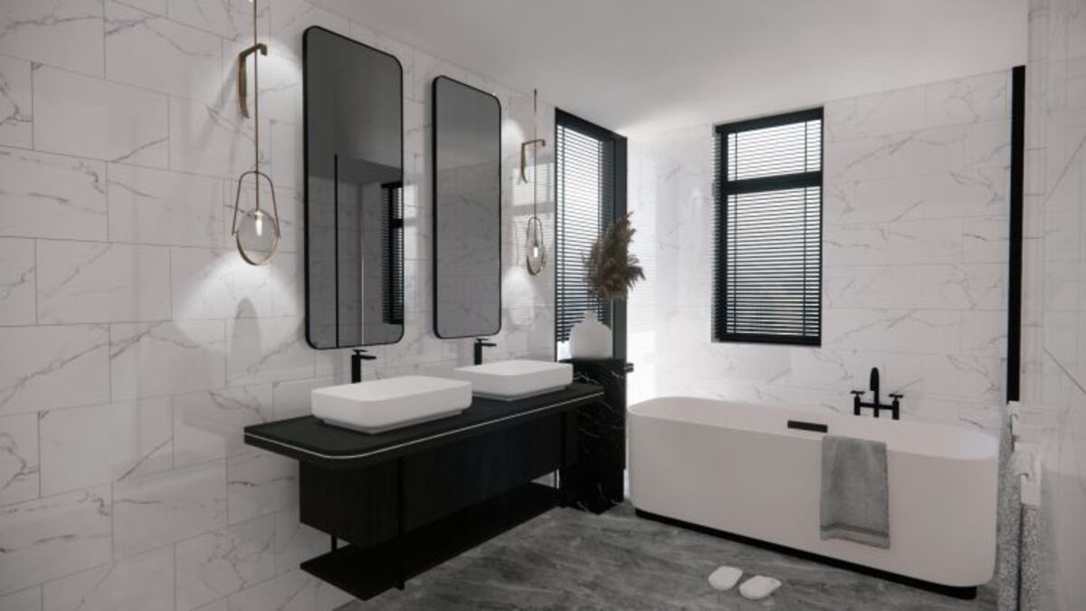 atem porto
