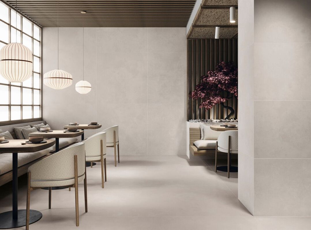 baldocer ginza