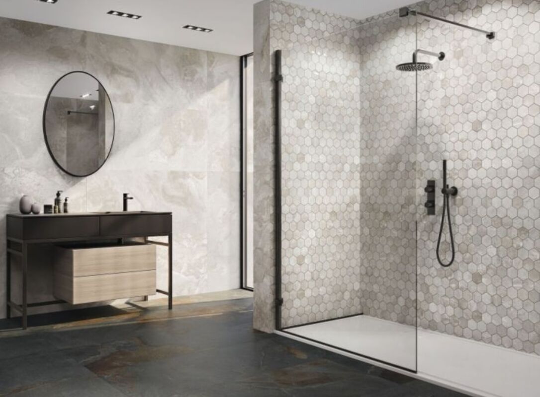 baldocer slate
