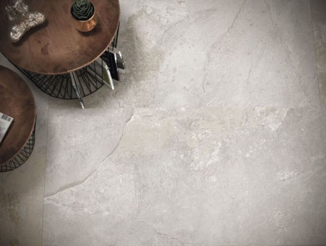 baldocer slate