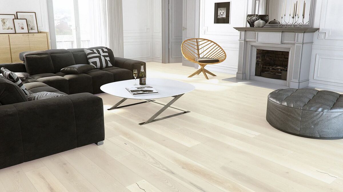 barlinek decor line